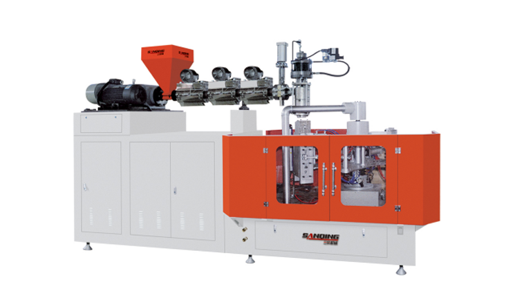 兩模長(zhǎng)管生產(chǎn)視頻