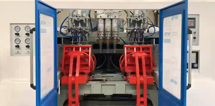 海洋球生產(chǎn)視頻