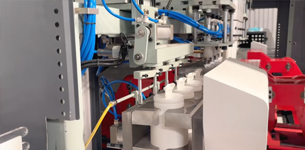 藕粉罐生產(chǎn)視頻